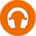 Subscribe on Google Play Music